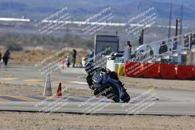 media/Jan-21-2023-CVMA (Sat) [[b9eef8ba1f]]/Race 1 Formula Open (Holeshot)/